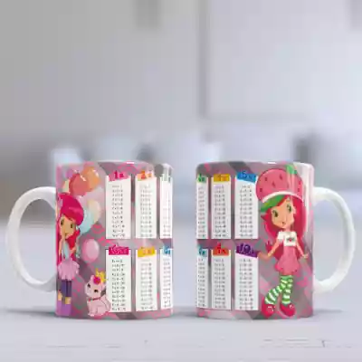 vectores plantilas TABLAS DE MULTIPLICAR,NIñOS,NIÑA,MATEMATICAS,FRESITA ROSITA,